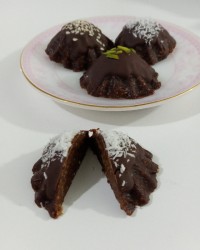 توپک بیسکوئیتی