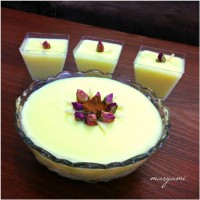 فرنی. مطالعه کپشن لطفاااااا