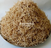 رشته آردی خونگی