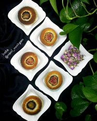 کاپ_کیک_انجیر