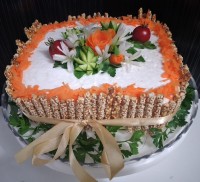 سفارشات پنجشنبه