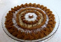 حلوای کدوحلوایی