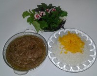 ☆♡¤ فسنجان ¤♡☆