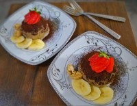 توپک تیرامیسو