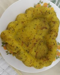 دوپیازه خوشمزه