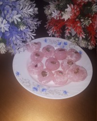 باسلوق های من