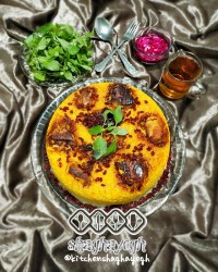 اگه معرفتی منو فراموش نکرده باشین و لایک کنین کپشن