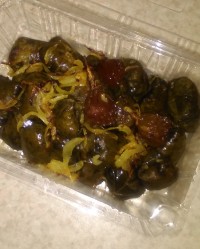 دلمه جاااان