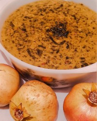 اُماچو (شولی کرمانی)