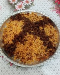 نهار امروزمون