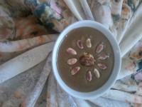 کاچی (اب روغنو کرمانی)