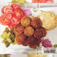 هفته ی نیروی انتظامی