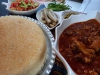 سلام به دوستان عزیزم
