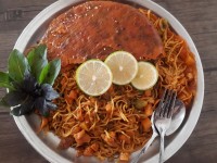بفرمایید عشق جااااان