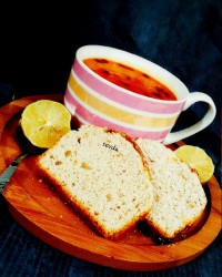 سوپ رستورانی