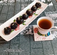 توپک بیسکوئیتی