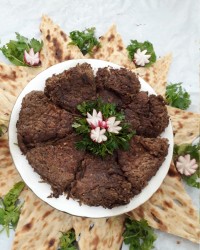 کو کوی بادمجان