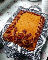 حلوا۳اردمجلسی