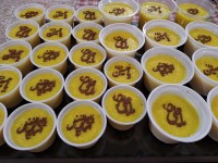 نذراربعین حسینی❤