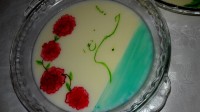 مهمونی...