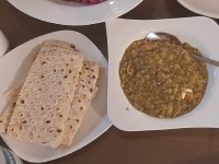 باقالی قاتوق