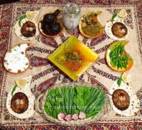 بریانی (اصفهان)