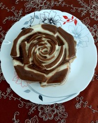 پاناکوتا سه رنگ