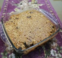 رنگینگ