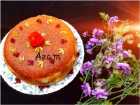 ته چین کباب کوبیده