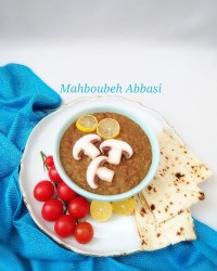 عدسی