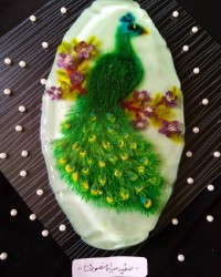 ژله تزریقی 2
