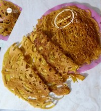 شلکینه توری (کردستان)