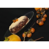 کیــک یخچـالــی