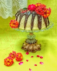 تولدت مبارک رفیقم