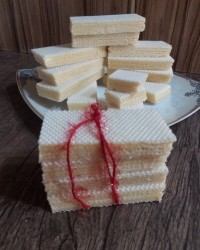 دوستون دارم