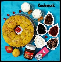 نان جزغاله ای