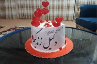 سفارشی امشب