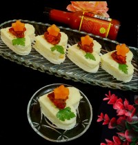 راتا مانتی (فینگرفود)