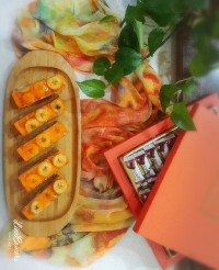 اسلایس یخچالی