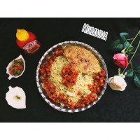 ماکارونی جان