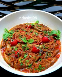 قارنی_یاریخ