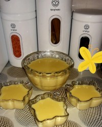 لطفا حذف نکن پاپیون