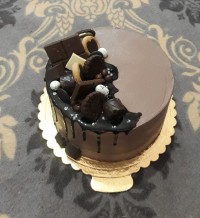 سفارش مشتری