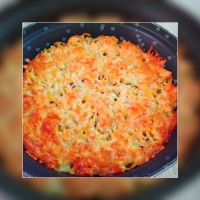 کوکوی ماکارانی