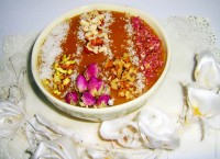 گداخته اصفهان