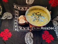 آش ترخینه لرستان