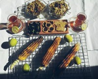 بلال کبابی