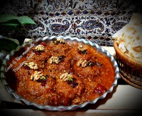 کوفته برنجی