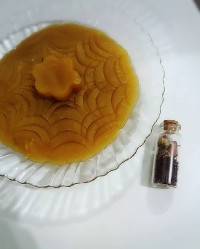 حلوا شهادت امام رضا