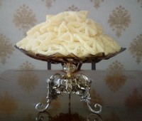 نون پنجره ایی